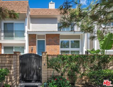 13011 Mindanao Way Unit 9, Los Angeles, CA, 90292