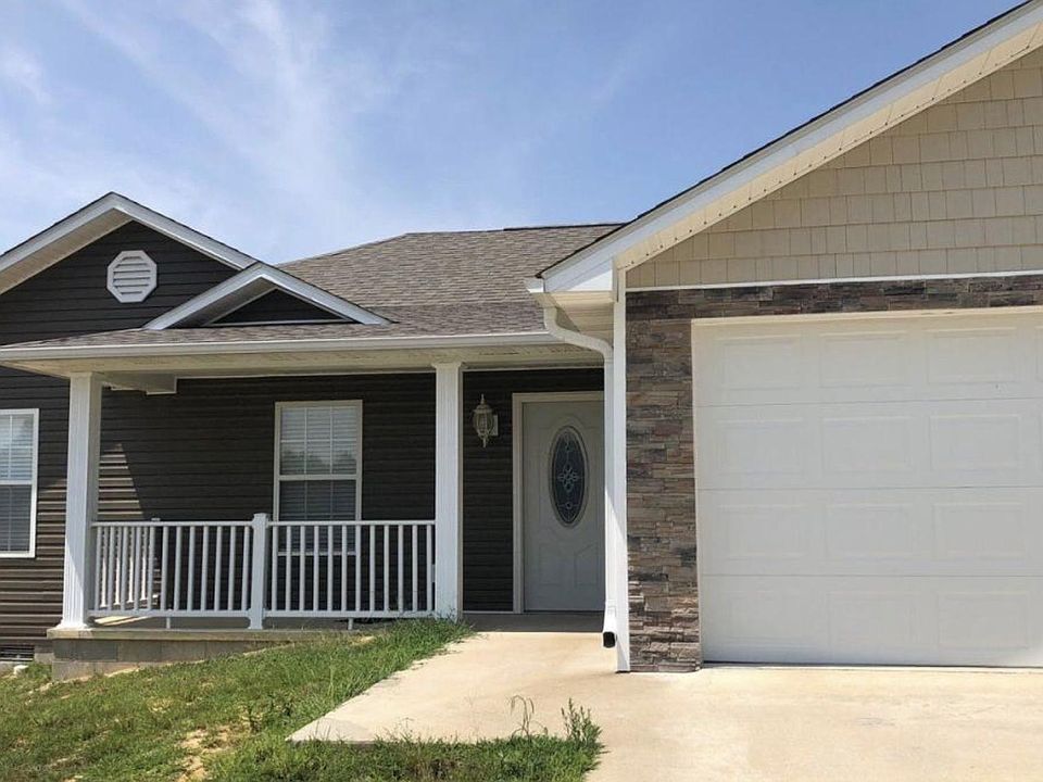 1st image of 113 Lyla Ln