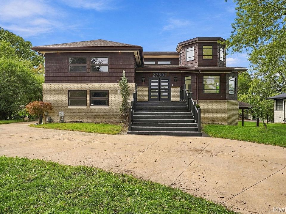 27507 Bell Rd, photo 4