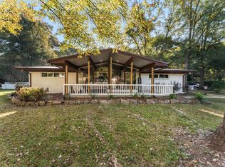 4401 Mountaindale Rd, Birmingham, AL 35213