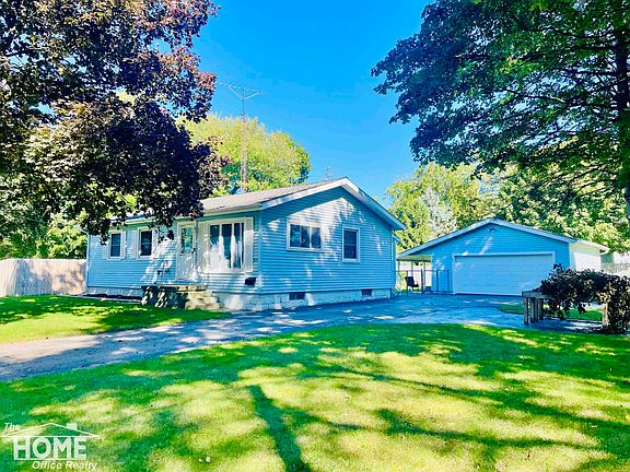 4th image of 918 Dingwall Dr