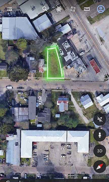 2nd image of 1023 8th St