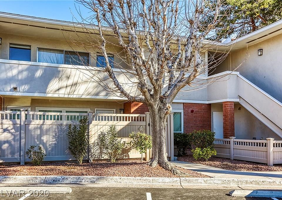 1st image of 2854 Geary Pl Unit 3814