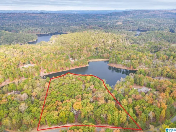 379 Stonegate Dr Lot 47, Birmingham, AL 35242