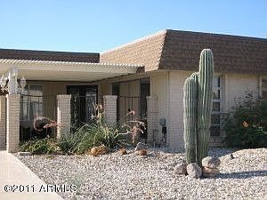 1st image of 14032 N Cameo Dr