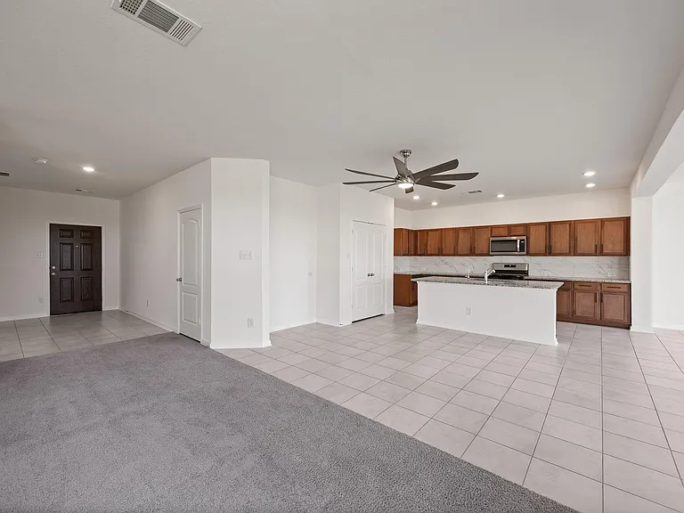 25619 Cartington Ln — Photo 8
