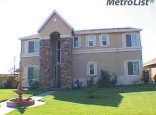 28477 S Zephyr Dr, Tracy, CA 95304