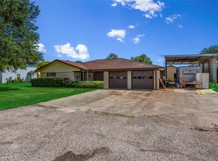 1540 Sterling Dr, Baytown, TX 77523