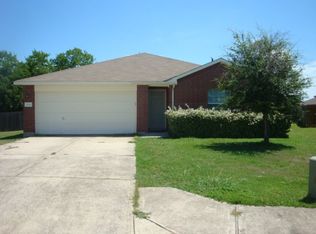 1006 Still Meadow Cv, Georgetown, TX 78626