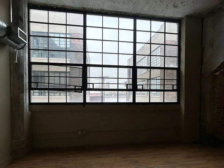 2320 Lofts — Photo 42