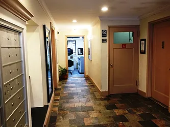 Rented by Prime Realty