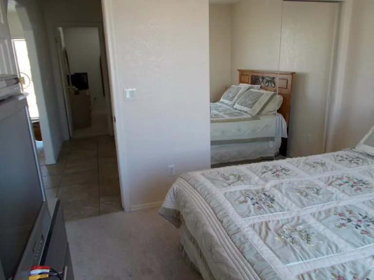 3179 Saratoga Ave — Photo 19
