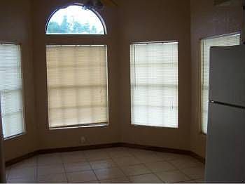 1st image of 821 Virginia Woods Ln