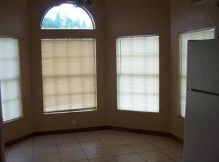 821 Virginia Woods Ln, Orlando, FL 32824