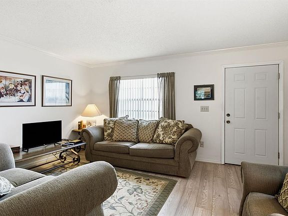 5th image of 6206 WILDS DRIVE #5A