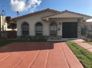 3168 SW 25th St #A, Miami, FL 33133