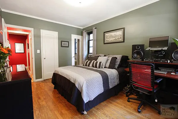 Sold by New Heights Realty | media 8