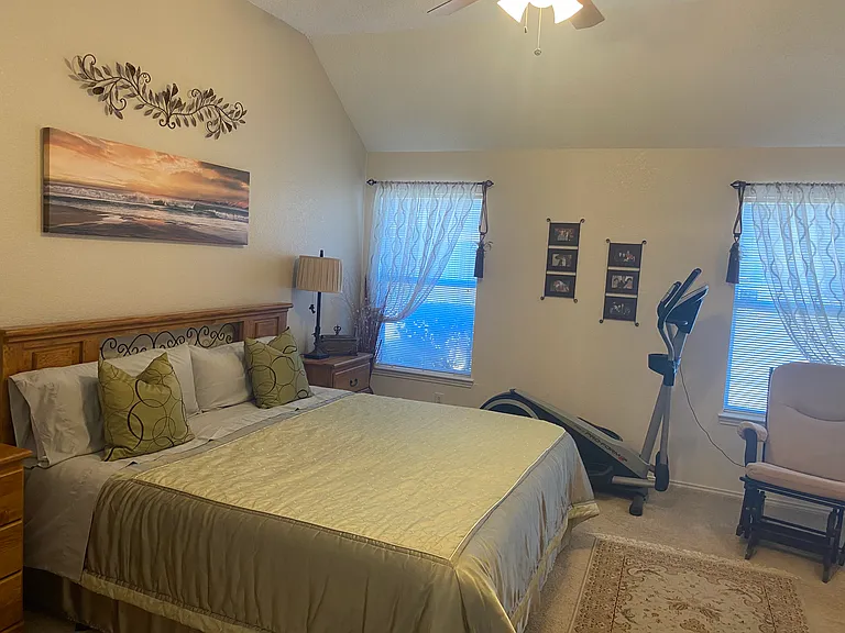 4600 Spanishmoss Dr — Photo 28