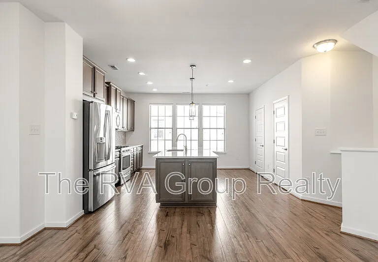 4941 Old Main St — Photo 11