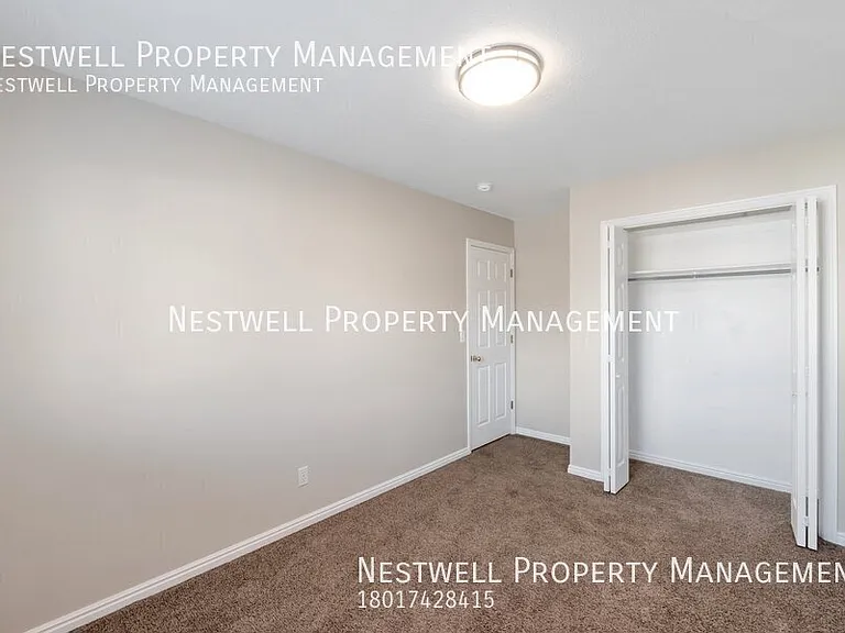 322 S 100th St E — Photo 12