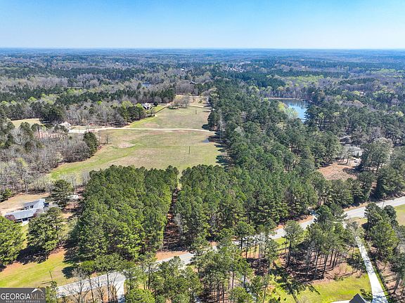 4th image of Ebenezer Rd