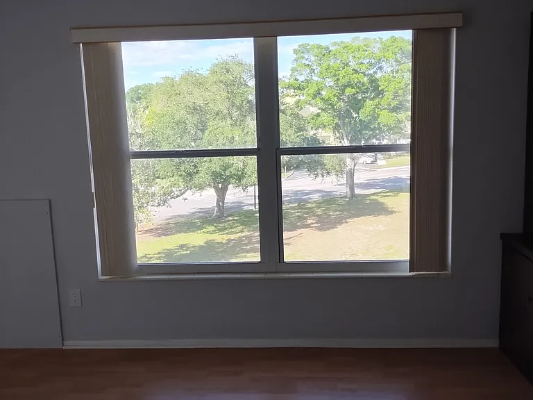2073 Denmark St #43 — Photo 14