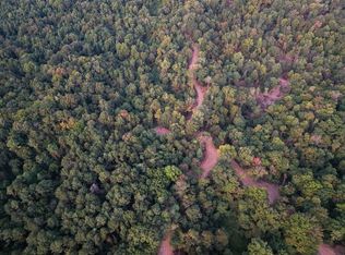 Highway 61, Lorman, MS 39096