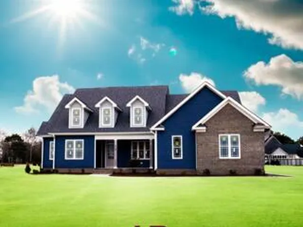 315 Stephanye Lane, Greenville, NC 27834