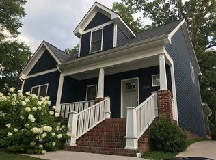 2108 Stuart Dr, Durham, NC 27707