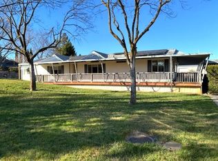 2960 Hart Ave, West Sacramento, CA