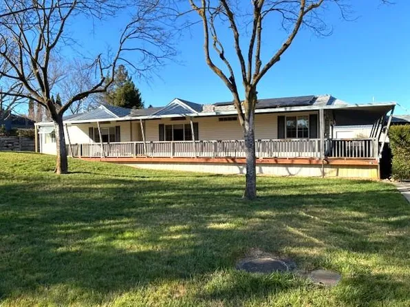 2960 Hart Ave, West Sacramento, CA 95691