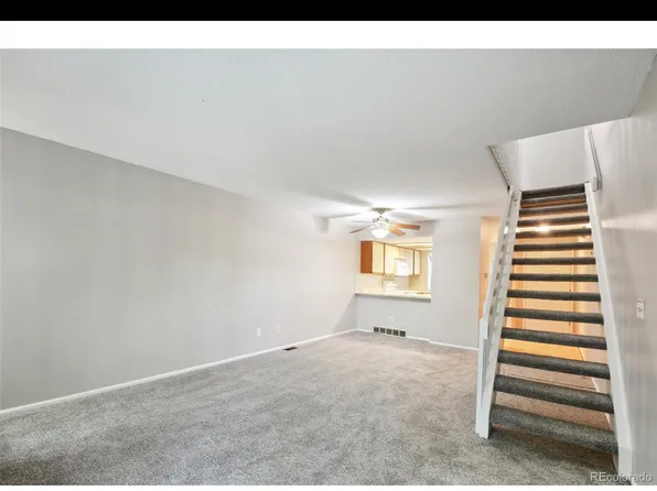396 S Memphis Way, Aurora, CO 80017