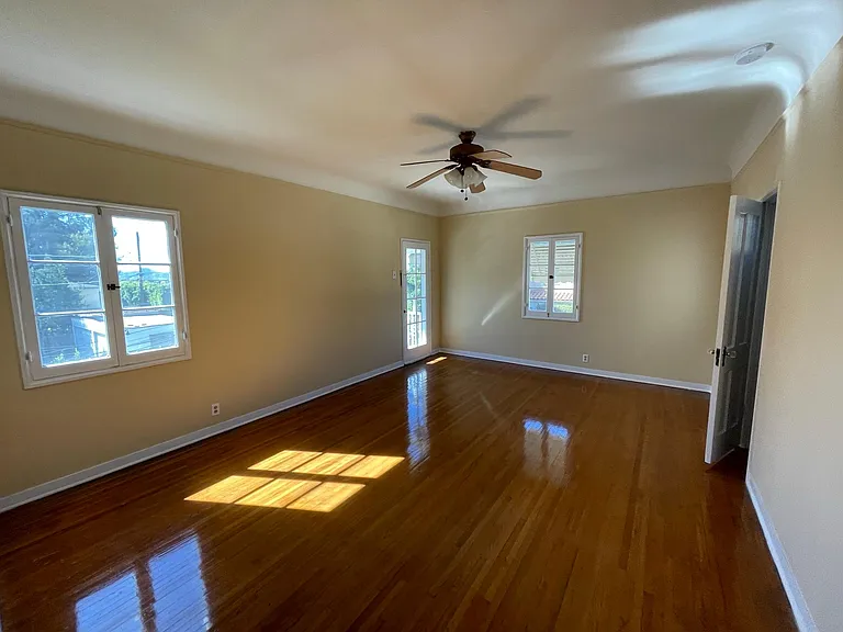 5456 Packard St — Photo 13