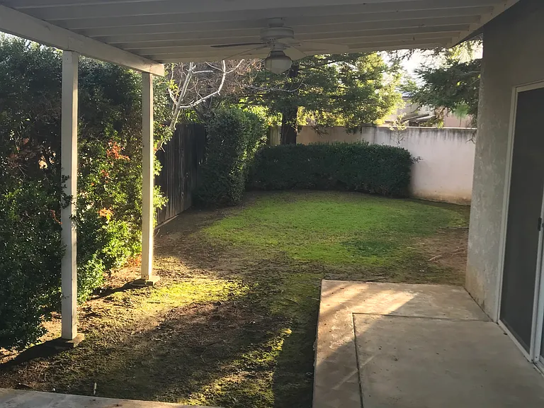 1993 Rialto Ct — Photo 12