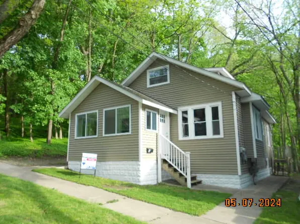 926 Austin St, Kalamazoo, MI 49008