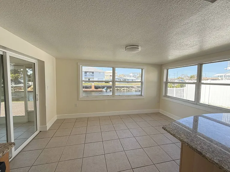 13237 Sunfish Dr — Photo 5