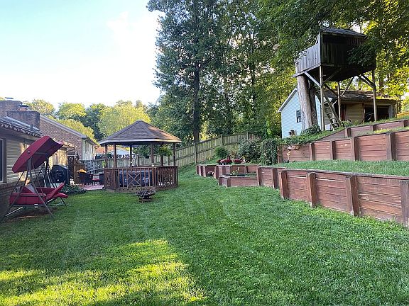 5th image of 5333 Brookhollow Dr