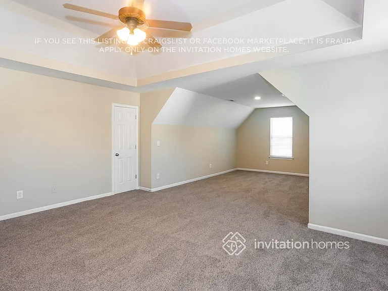 183 Madelia Pl — Photo 10