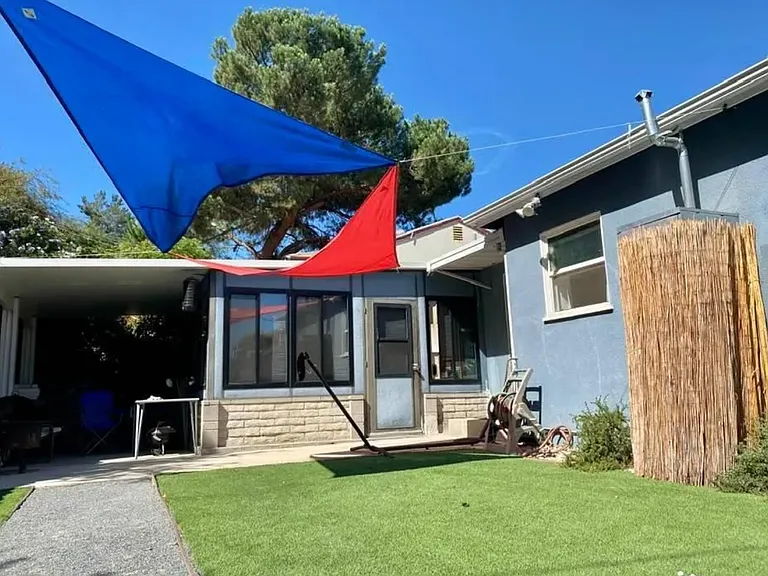 4632 Druid St — Photo 10
