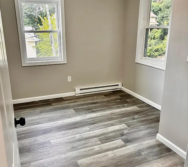 36 2nd Ave #2A — Photo 4