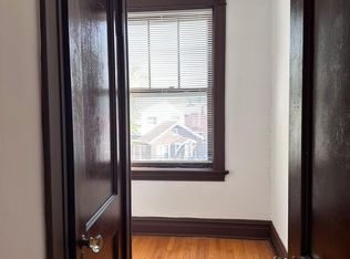 4433 Richard Pl #2, Saint Louis, MO