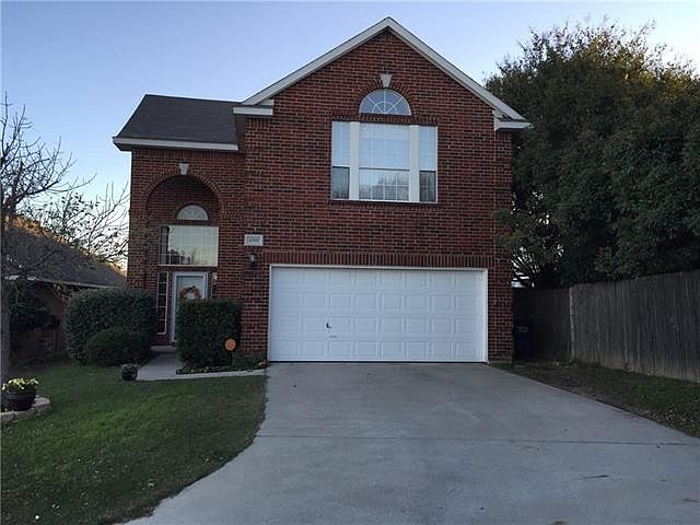 1st image of 4900 Glenscape Ct
