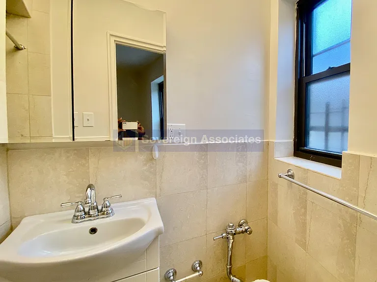 700 Fort Washington Ave #1B — Photo 14