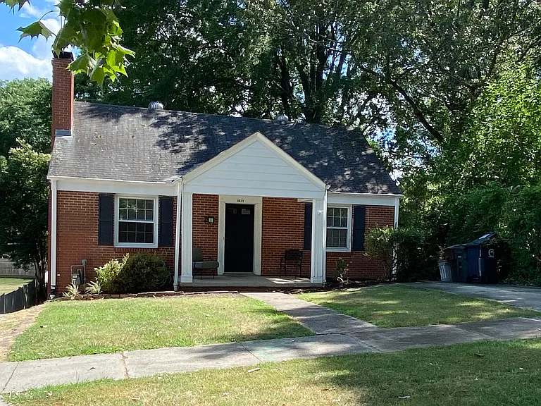1611 Wright Ave — Photo 22