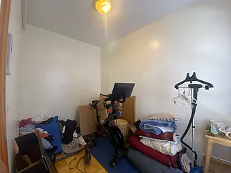 Rented by Ideal Properties Group