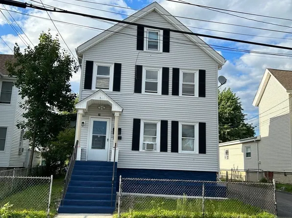 39 Avon St, Malden, MA 02148
