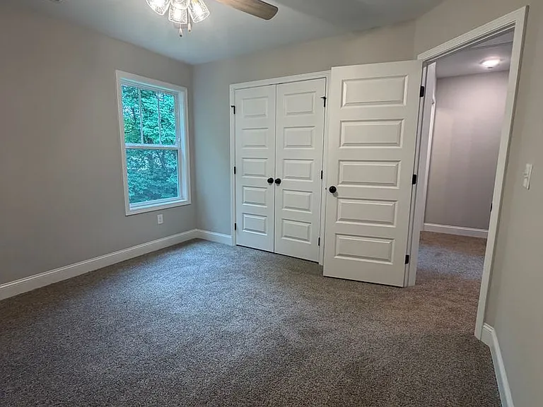 1711 Golf Club Ln — Photo 19