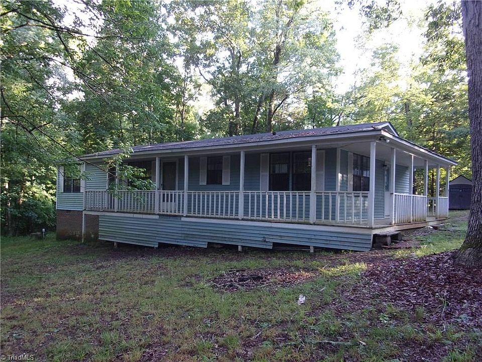 1st image of 4419 Wildlife Ln
