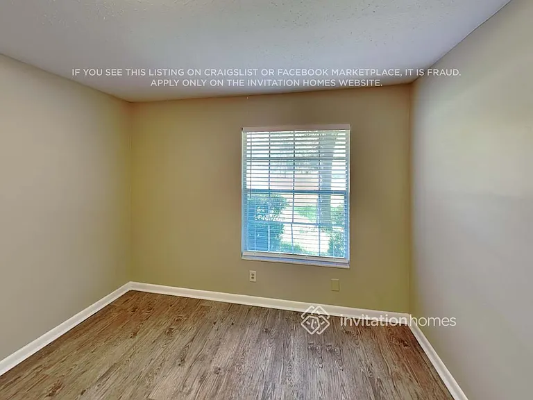 3701 Colony Cove Trl — Photo 15