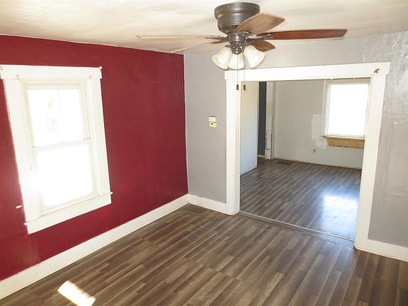 5th image of 12108 Stewart St Lot 5-6